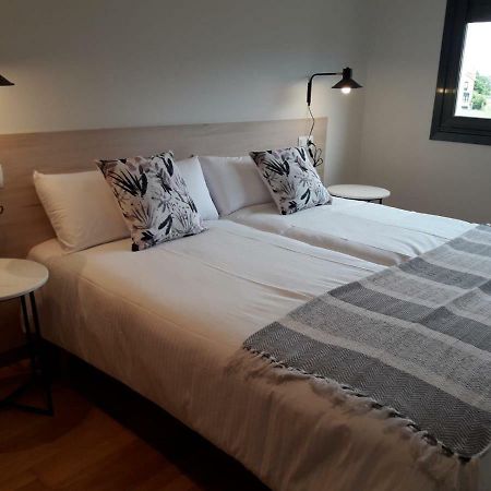 Iacobus Vut-Co-00371O Appartement Padrón Buitenkant foto